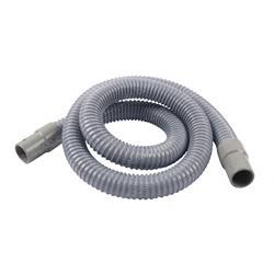 Picture of Hose Assy - W/2cuff 1.5d 84l