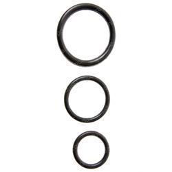 Picture of O-Ring Kit