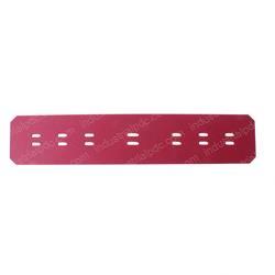 Picture of Blade -  Sqge -  Sba -  Inner [
