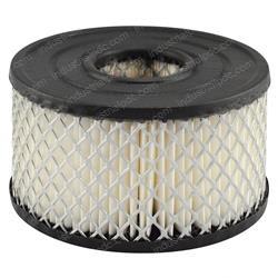 Picture of Filter - Air