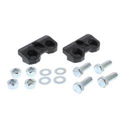 Picture of Hook Group - Lower