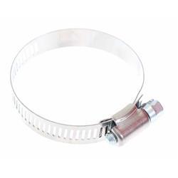 Picture of Eng - Hose Clamp