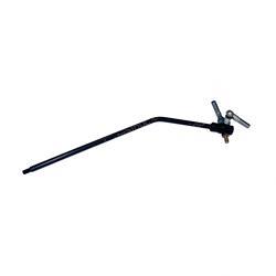 Picture of Lever