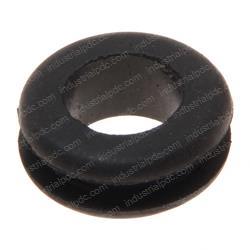 Picture of Grommet Rubber 5/8 ID