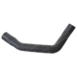 Picture of Hose-Radiator Upper