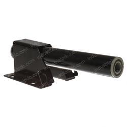 Picture of Steering Column Tube Assy