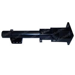 Picture of Steering Column Tube Assembly