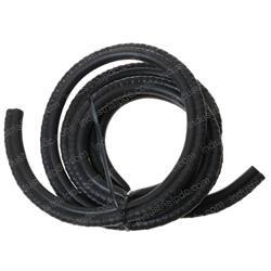 Picture of Bonnet Bead Trim