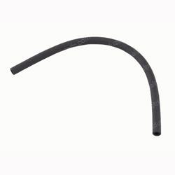 Picture of Hose