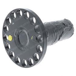 Picture of 20044 Main Boom Pivot Pin
