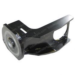 Picture of Weldment Fork- Dg