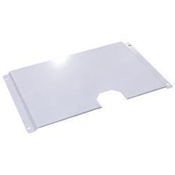 Picture of Guard