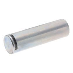 Picture of Pin-Cylinder-1.25 X 4.25-Plate