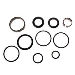 Picture of Seal Kit
