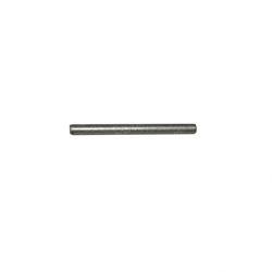 Picture of Pin - Roll