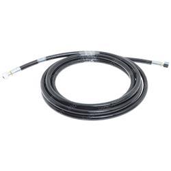 Picture of Hose Assy