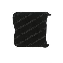 Picture of Cushion - Seat Bottom Cloth