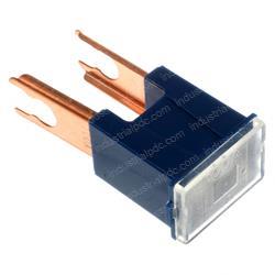 Picture of Fuse 100a