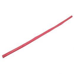 Picture of Heat Shrink 1 in Red Dbl Wall