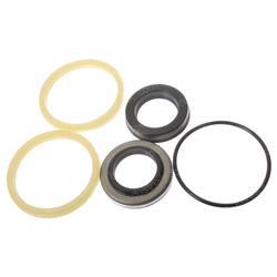 Picture of Packing Kit - Tilt Cylinder
