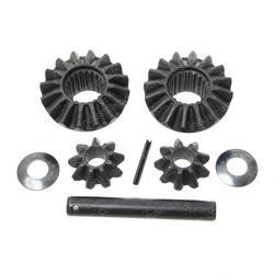 Picture of Differential Kit