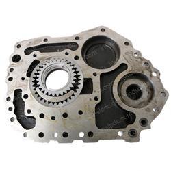 Picture of Body - Pump