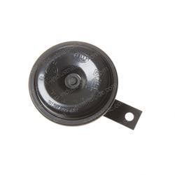 Picture of Horn (high)