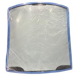 Picture of Centre Frontwindow-Green