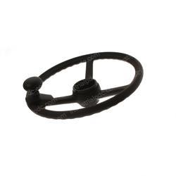 Picture of Hand Wheel - Steering