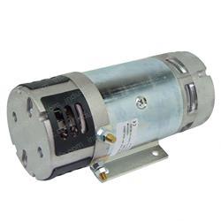 Picture of Motor - Electric