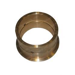 Picture of Bushing