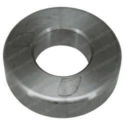 Picture of Roller - Transpallet