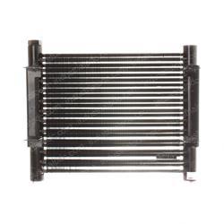 Picture of Coolr Hyd 24gpm 400btu of 8