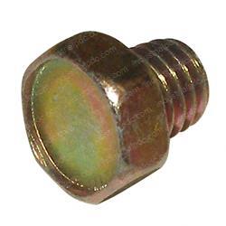 Picture of Plug