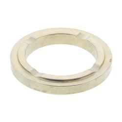 Picture of Ring