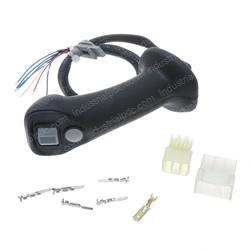 Picture of Joystick Lt-Proportional