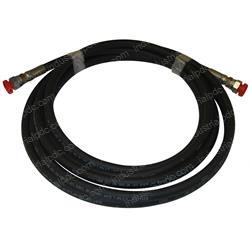 Picture of Hydraulic Hose Assy