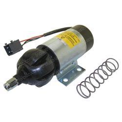 Picture of Motor / Coil Engine Stop  24v