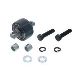 Picture of Mast Roller