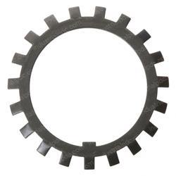 Picture of Washer