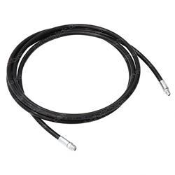 Picture of Hose