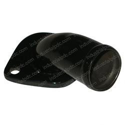 Picture of Pipe - Water Pump