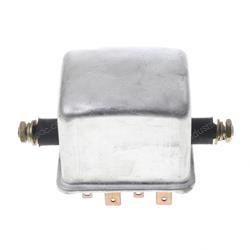 Picture of Regulator