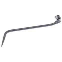Picture of Lever - Attachment