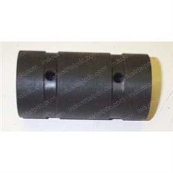 Picture of Bushing - Steer Axle