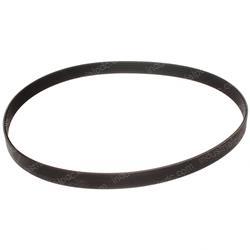 Picture of Belt - Alternator