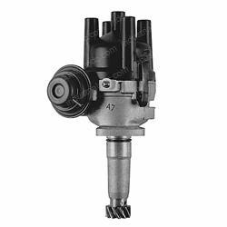 Picture of Distributor