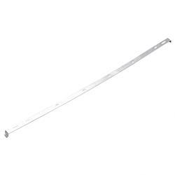 Picture of Strap Front 32