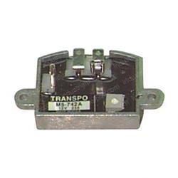 Picture of Regulator