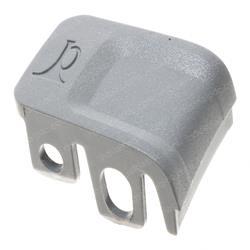 Picture of Button Horn ( Left Side )